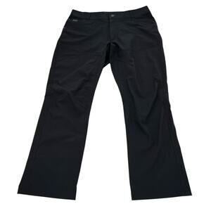 Kuhl silencr men’s cargo pants